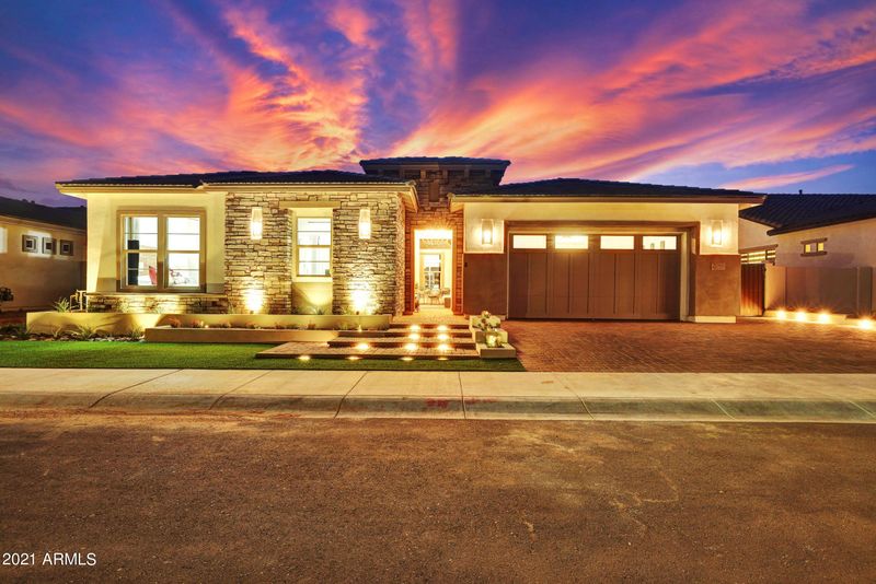 2086 E Sagittarius Pl, Chandler, AZ 85249