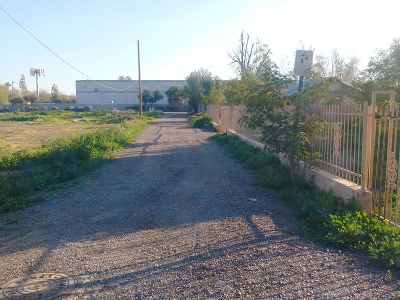 2086 E Wildermuth Ave #-, Tempe, AZ 85281
