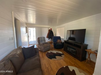 2086 Klamath Ave #86, Apache Junction, AZ 85119