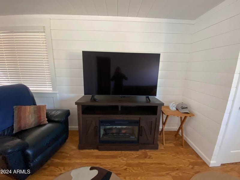 2086 Klamath Ave #86, Apache Junction, AZ 85119