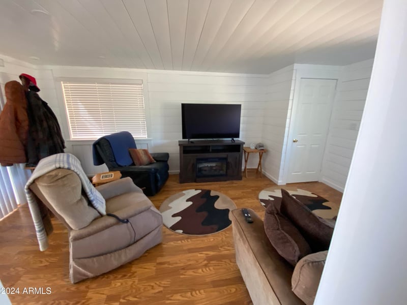 2086 Klamath Ave #86, Apache Junction, AZ 85119