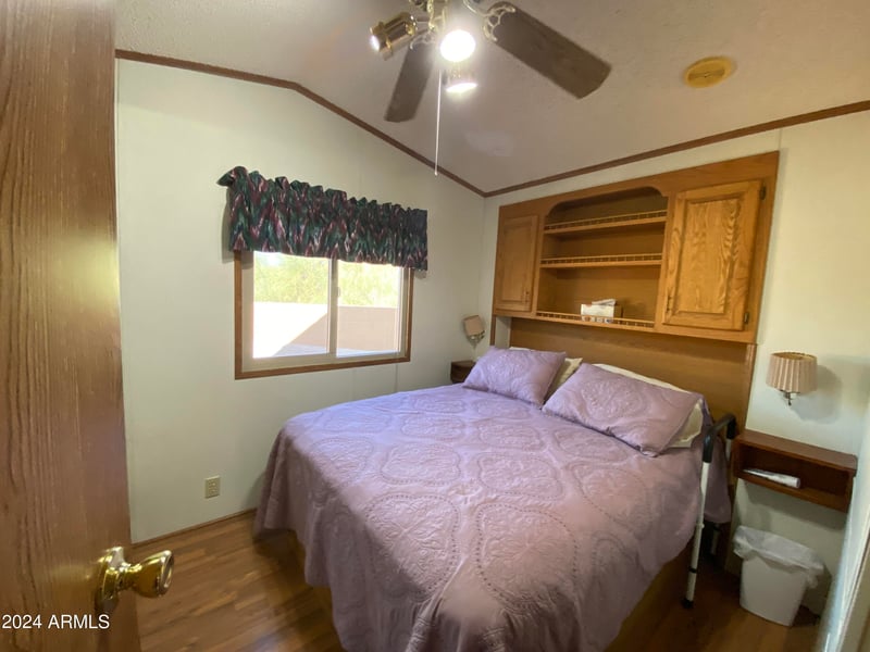 2086 Klamath Ave #86, Apache Junction, AZ 85119