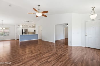 2086 Sabino Ln, Casa Grande, AZ 85122