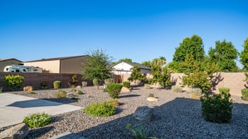 2086 Trigger Way, Gilbert, AZ 85297