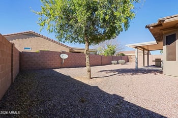 20862 Sequoia Crest Dr, Surprise, AZ 85387