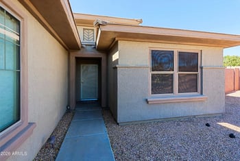 20862 Sequoia Crest Dr, Surprise, AZ 85387