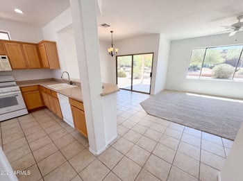 20863 N Sequoia Crest Dr, Surprise, AZ 85387