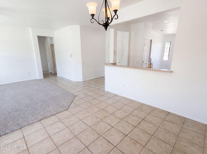 20863 N Sequoia Crest Dr, Surprise, AZ 85387