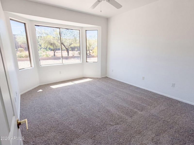 20863 N Sequoia Crest Dr, Surprise, AZ 85387
