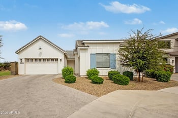 20863 225th Way, Queen Creek, AZ 85142