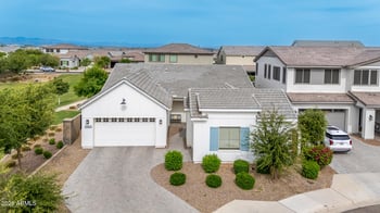 20863 225th Way, Queen Creek, AZ 85142