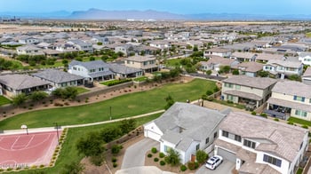 20863 225th Way, Queen Creek, AZ 85142
