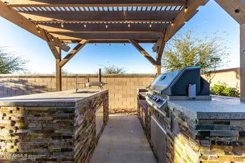 20864 Macaw Dr, Queen Creek, AZ 85142