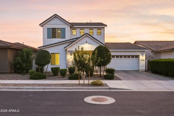 20864 226th Ct, Queen Creek, AZ 85142