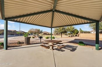 20865 Camina Buena Vi, Queen Creek, AZ 85142