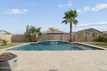 20865 Camina Buena Vi, Queen Creek, AZ 85142