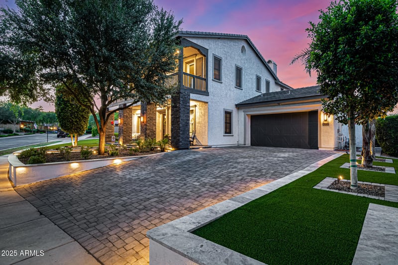 20866 Werner Pl, Buckeye, AZ 85396