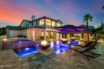 20866 Werner Pl, Buckeye, AZ 85396