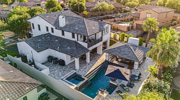 20866 Werner Pl, Buckeye, AZ 85396