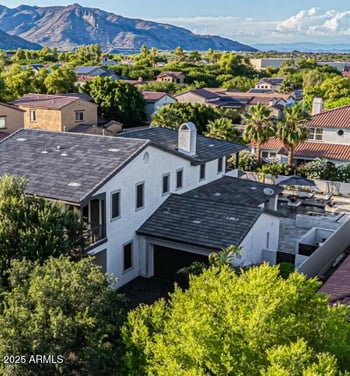 20866 Werner Pl, Buckeye, AZ 85396