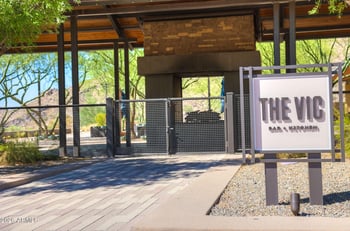 20867 Elm Way, Buckeye, AZ 85396