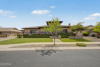 2087 Aris Dr, Gilbert, AZ 85298