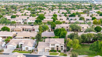 2087 Remington Dr, Chandler, AZ 85286