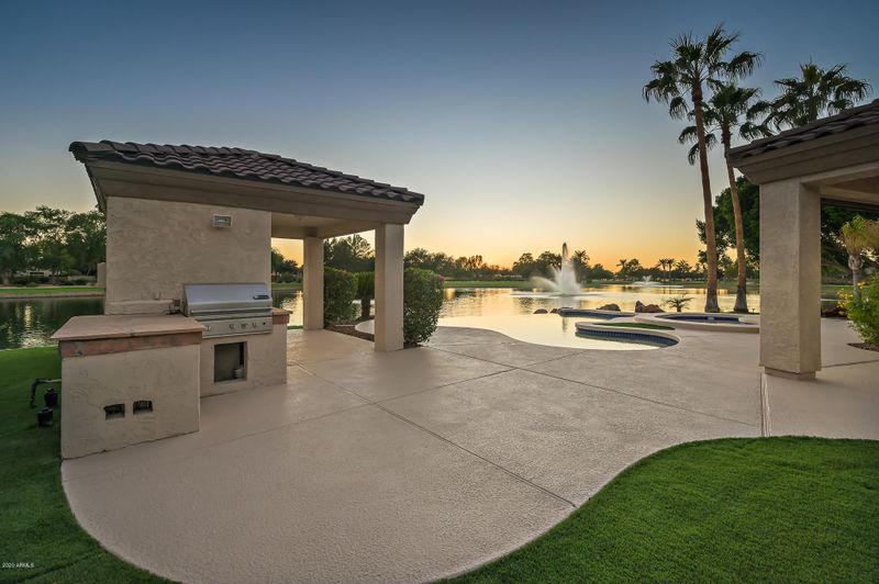 20870 N 69th Dr, Glendale, AZ 85308