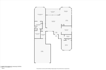 20870 Sweet Dreams Dr, Maricopa, AZ 85138