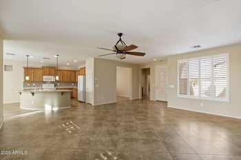 20870 Sweet Dreams Dr, Maricopa, AZ 85138