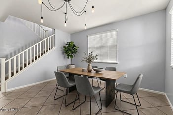 20872 Elm Way, Buckeye, AZ 85396