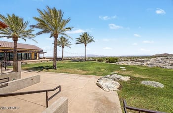 20872 Elm Way, Buckeye, AZ 85396