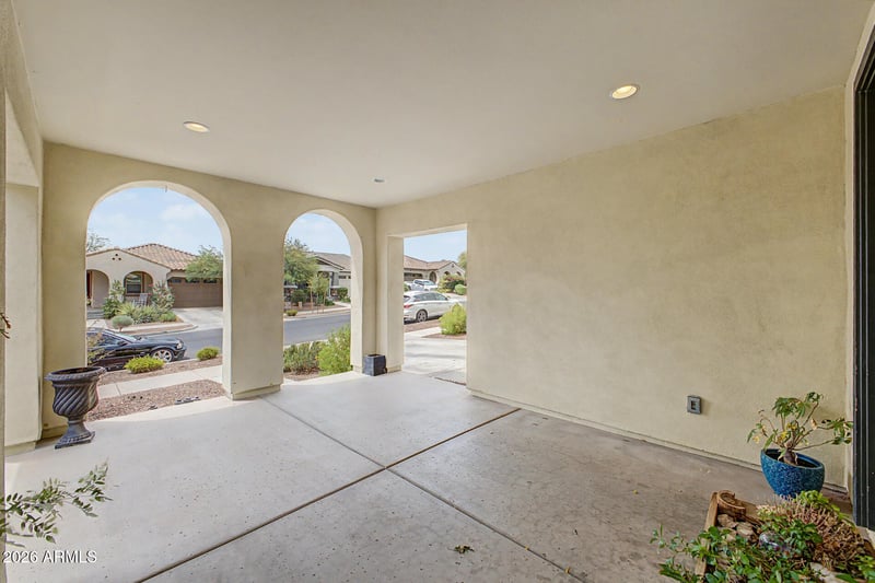 20872 Elm Way, Buckeye, AZ 85396