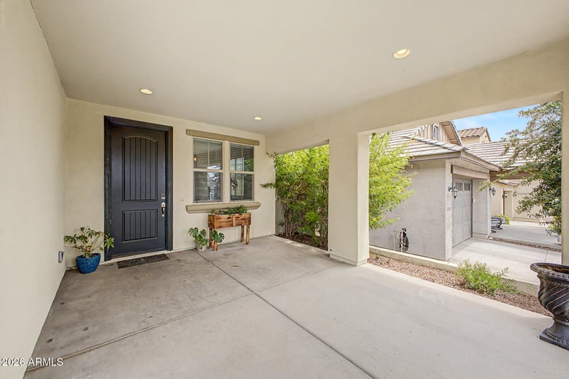 20872 Elm Way, Buckeye, AZ 85396