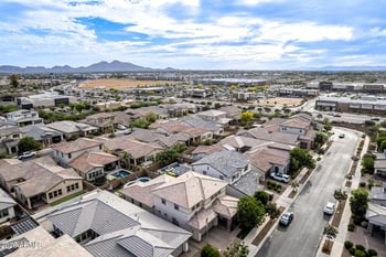 20873 Arrowhead Trl, Queen Creek, AZ 85142