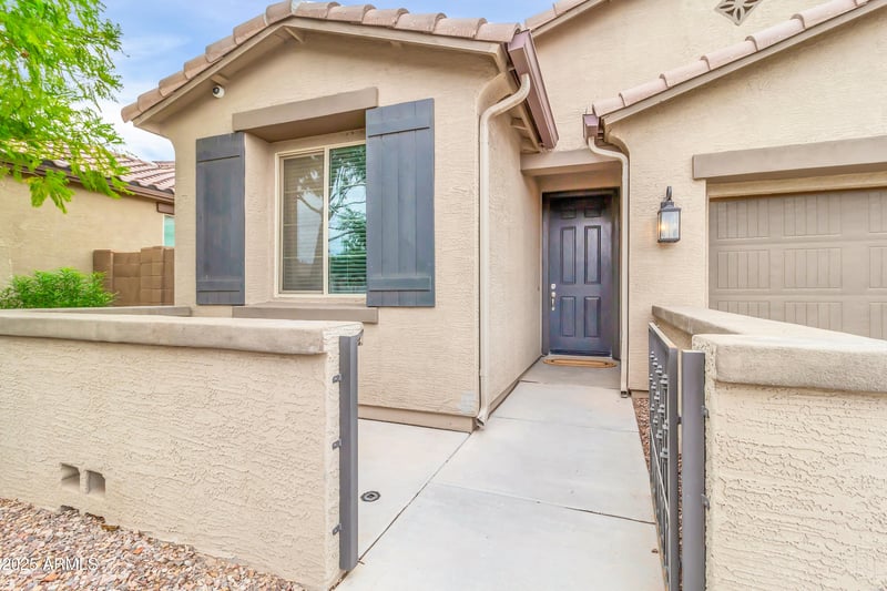 20873 Seagull Dr, Queen Creek, AZ 85142