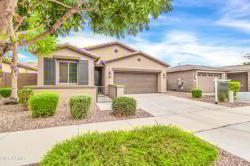 20873 Seagull Dr, Queen Creek, AZ 85142