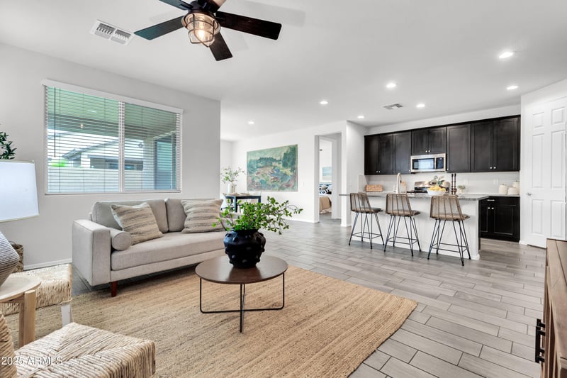 20873 Seagull Dr, Queen Creek, AZ 85142