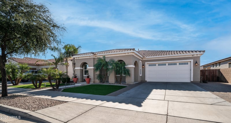 20873 Waverly Dr, Queen Creek, AZ 85142