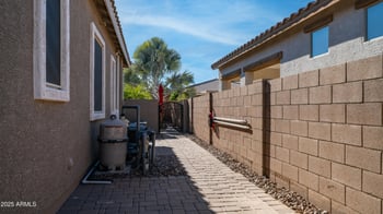 20873 Waverly Dr, Queen Creek, AZ 85142