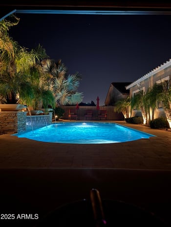 20873 Waverly Dr, Queen Creek, AZ 85142