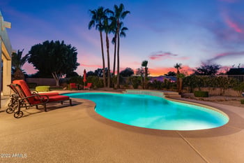 20876 N 88th Ln, Peoria, AZ 85382