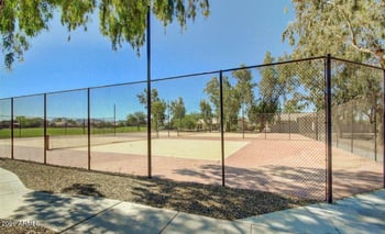 20877 E Via Del Rancho --, Queen Creek, AZ 85142