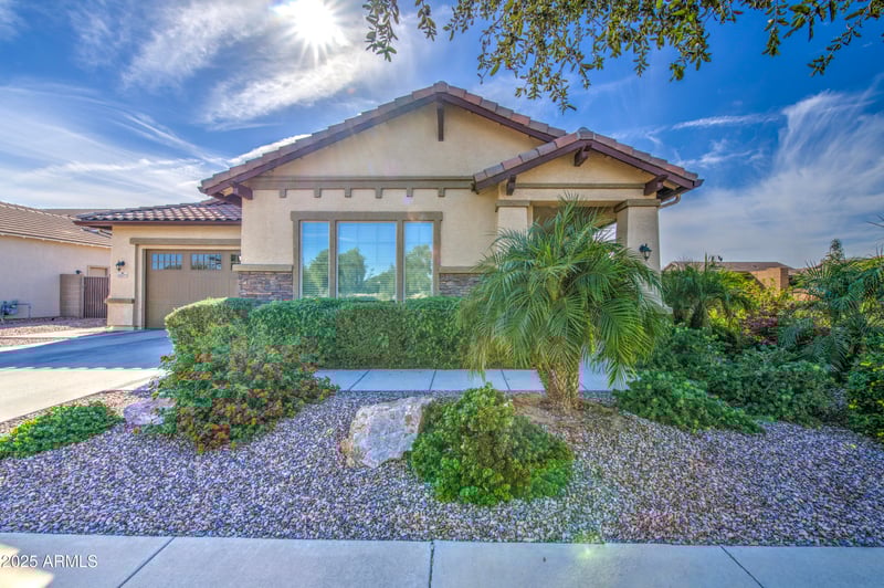 20877 Via Del Jardin Ct, Queen Creek, AZ 85142