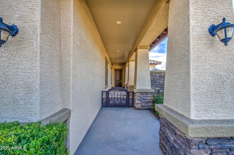 20877 Via Del Jardin Ct, Queen Creek, AZ 85142