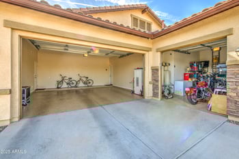 20877 Via Del Jardin Ct, Queen Creek, AZ 85142