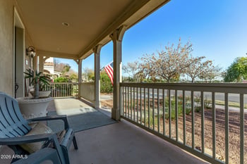 20878 Hamilton St, Buckeye, AZ 85396