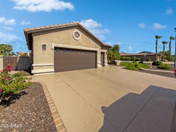 2088 164th Ave, Goodyear, AZ 85395