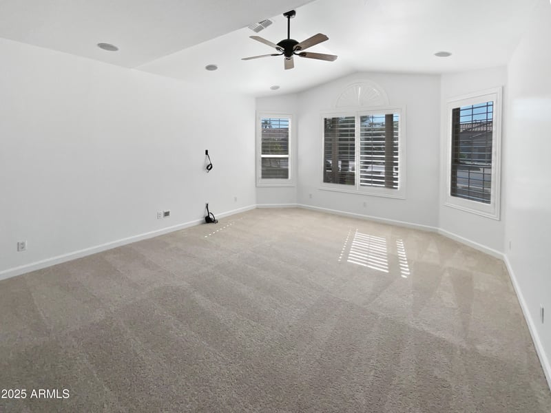 2088 164th Ave, Goodyear, AZ 85395