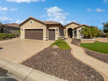 2088 164th Ave, Goodyear, AZ 85395